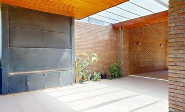 Casa en venta en La Plata