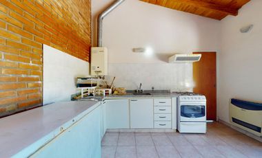 Casa en venta en La Plata