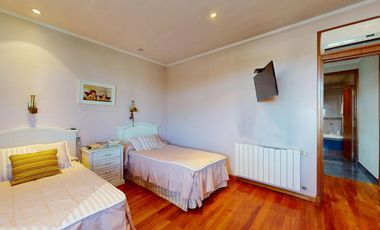 Casa en venta en La Plata