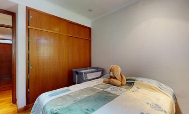 Casa en venta en La Plata