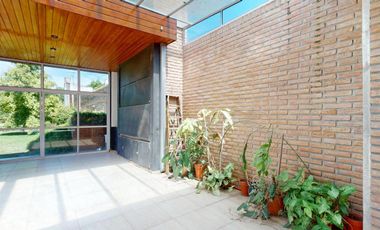 Casa en venta en La Plata