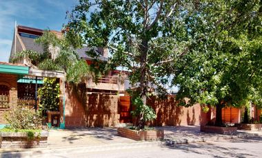 Casa en venta en La Plata