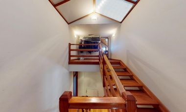 Casa en venta en La Plata