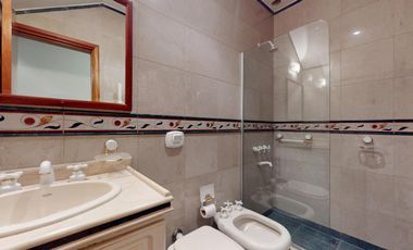 Casa en venta en La Plata