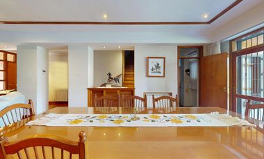 Casa en venta en La Plata