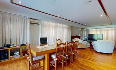 Casa en venta en La Plata