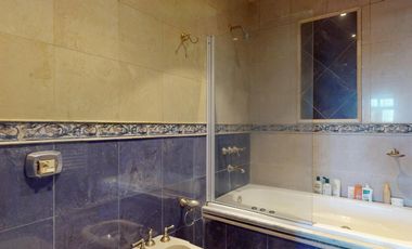 Casa en venta en La Plata
