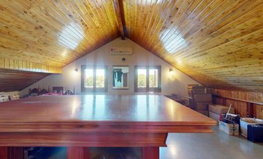 Casa en venta en La Plata