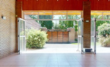 Casa en venta en La Plata