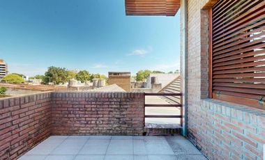 Casa en venta en La Plata