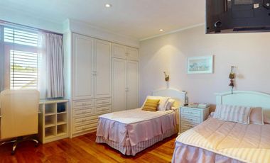 Casa en venta en La Plata