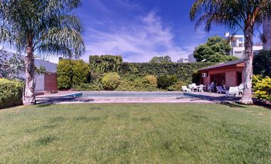 Casa en venta en La Plata