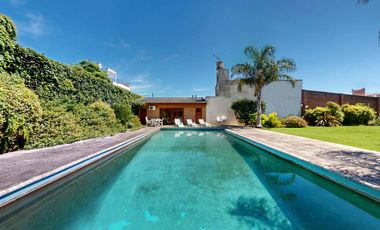Casa en venta en La Plata