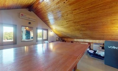 Casa en venta en La Plata