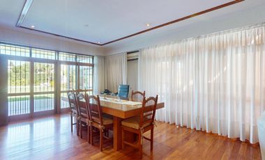 Casa en venta en La Plata