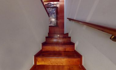 Casa en venta en La Plata