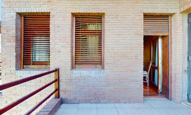 Casa en venta en La Plata