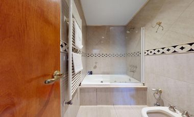 Casa en venta en La Plata