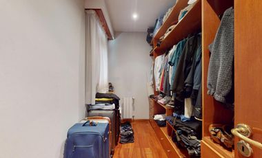 Casa en venta en La Plata