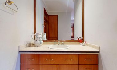 Casa en venta en La Plata