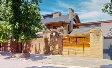 Casa en venta en La Plata
