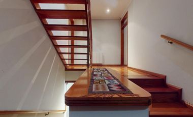 Casa en venta en La Plata