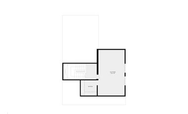 Casa en venta en La Plata