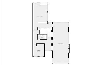 Casa en venta en La Plata