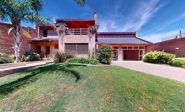 Casa en venta en La Plata