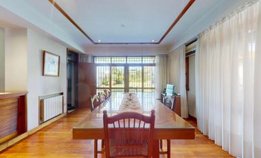 Casa en venta en La Plata