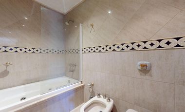 Casa en venta en La Plata