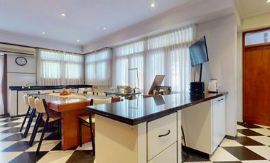 Casa en venta en La Plata