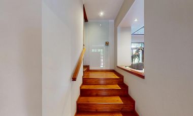 Casa en venta en La Plata