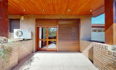 Casa en venta en La Plata