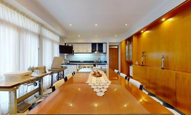 Casa en venta en La Plata