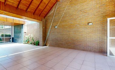 Casa en venta en La Plata