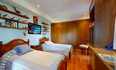 Casa en venta en La Plata