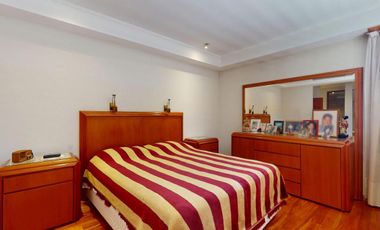 Casa en venta en La Plata