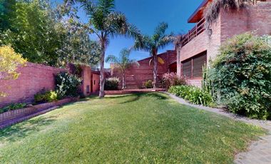 Casa en venta en La Plata