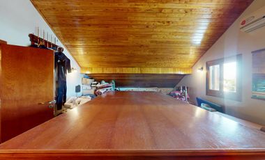 Casa en venta en La Plata