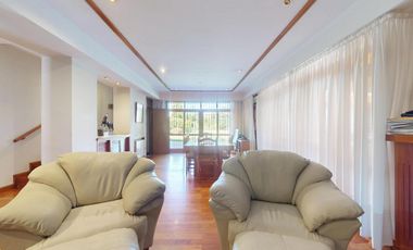 Casa en venta en La Plata