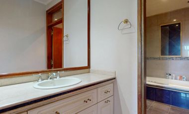 Casa en venta en La Plata
