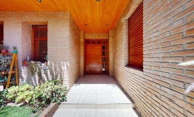 Casa en venta en La Plata
