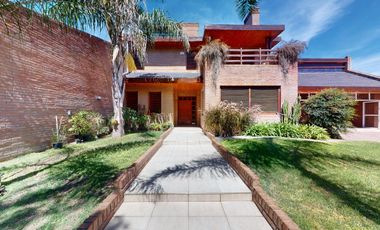 Casa en venta en La Plata