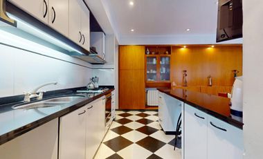 Casa en venta en La Plata