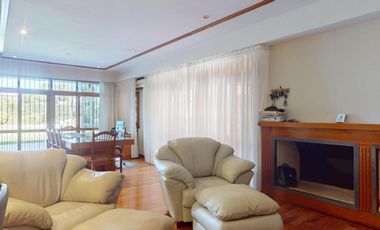 Casa en venta en La Plata