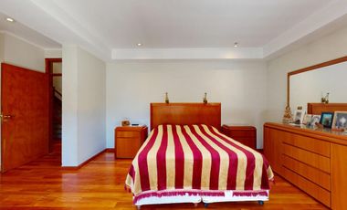 Casa en venta en La Plata