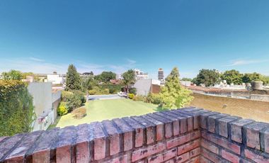 Casa en venta en La Plata