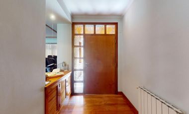 Casa en venta en La Plata