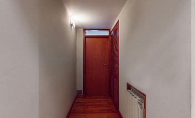 Casa en venta en La Plata